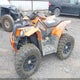 4XASVA850MB778431 2021 Polaris Scrambler 850 auction photo thumbnail 2