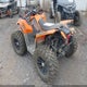 4XASVA850MB778431 2021 Polaris Scrambler 850 auction photo thumbnail 3