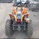 4XASVA850MB778431 2021 Polaris Scrambler 850 auction photo thumbnail 6