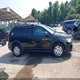 3C4PDCAB9GT233988 2016 Dodge Journey Se auction photo thumbnail 13
