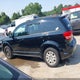 3C4PDCAB9GT233988 2016 Dodge Journey Se auction photo thumbnail 14
