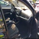 3C4PDCAB9GT233988 2016 Dodge Journey Se auction photo thumbnail 5