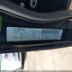 3C4PDCAB9GT233988 2016 Dodge Journey Se auction photo thumbnail 9