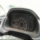 5J6RM3H95GL024507 2016 Honda Cr-V Touring auction photo thumbnail 7
