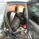 5J6RM3H95GL024507 2016 Honda Cr-V Touring auction photo thumbnail 8