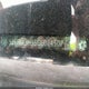 5J6RM3H95GL024507 2016 Honda Cr-V Touring auction photo thumbnail 9
