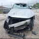 WA1BNAFY6J2056313 2018 Audi Q5 2.0T Premium/2.0T Tech Premium auction photo thumbnail 6