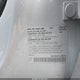 WA1BNAFY6J2056313 2018 Audi Q5 2.0T Premium/2.0T Tech Premium auction photo thumbnail 9