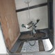 1UJCJ02N961E90088 2006 Jayco Jay Flight auction photo thumbnail 10