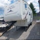 1UJCJ02N961E90088 2006 Jayco Jay Flight auction photo thumbnail 2