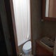 1UJCJ02N961E90088 2006 Jayco Jay Flight auction photo thumbnail 14