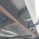 1UJCJ02N961E90088 2006 Jayco Jay Flight auction photo thumbnail 6
