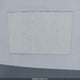 1UJCJ02N961E90088 2006 Jayco Jay Flight auction photo thumbnail 9