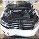 3VV3B7AX6JM156605 2018 Volkswagen Tiguan Se auction photo thumbnail 10