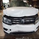 3VV3B7AX6JM156605 2018 Volkswagen Tiguan Se auction photo thumbnail 16