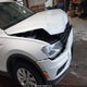 3VV3B7AX6JM156605 2018 Volkswagen Tiguan Se auction photo thumbnail 17