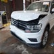 3VV3B7AX6JM156605 2018 Volkswagen Tiguan Se auction photo thumbnail 6