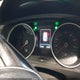 3VV3B7AX6JM156605 2018 Volkswagen Tiguan Se auction photo thumbnail 7