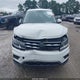 3VV3B7AX6JM156605 2018 Volkswagen Tiguan Se auction photo thumbnail 11