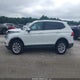 3VV3B7AX6JM156605 2018 Volkswagen Tiguan Se auction photo thumbnail 13