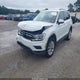 3VV3B7AX6JM156605 2018 Volkswagen Tiguan Se auction photo thumbnail 2