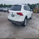 3VV3B7AX6JM156605 2018 Volkswagen Tiguan Se auction photo thumbnail 4