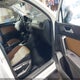 3VV3B7AX6JM156605 2018 Volkswagen Tiguan Se auction photo thumbnail 5