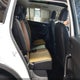3VV3B7AX6JM156605 2018 Volkswagen Tiguan Se auction photo thumbnail 8
