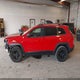 1C4PJMBX6KD140479 2019 Jeep Cherokee Trailhawk Elite 4X4 auction photo thumbnail 14