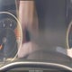 1C4PJMBX6KD140479 2019 Jeep Cherokee Trailhawk Elite 4X4 auction photo thumbnail 15