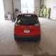 1C4PJMBX6KD140479 2019 Jeep Cherokee Trailhawk Elite 4X4 auction photo thumbnail 16