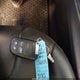 1C4PJMBX6KD140479 2019 Jeep Cherokee Trailhawk Elite 4X4 auction photo thumbnail 11