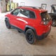 1C4PJMBX6KD140479 2019 Jeep Cherokee Trailhawk Elite 4X4 auction photo thumbnail 3