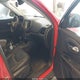 1C4PJMBX6KD140479 2019 Jeep Cherokee Trailhawk Elite 4X4 auction photo thumbnail 5