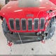 1C4PJMBX6KD140479 2019 Jeep Cherokee Trailhawk Elite 4X4 auction photo thumbnail 6