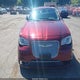 2C3CCAAG5GH334511 2016 Chrysler 300 Anniversary Edition auction photo thumbnail 12