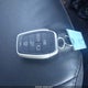 2C3CCAAG5GH334511 2016 Chrysler 300 Anniversary Edition auction photo thumbnail 11