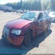2C3CCAAG5GH334511 2016 Chrysler 300 Anniversary Edition auction photo thumbnail 2