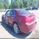 2C3CCAAG5GH334511 2016 Chrysler 300 Anniversary Edition auction photo thumbnail 3