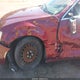 2C3CCAAG5GH334511 2016 Chrysler 300 Anniversary Edition auction photo thumbnail 6