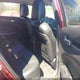 2C3CCAAG5GH334511 2016 Chrysler 300 Anniversary Edition auction photo thumbnail 8