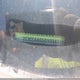 2C3CCAAG5GH334511 2016 Chrysler 300 Anniversary Edition auction photo thumbnail 9