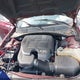 2C3CCAAG5GH334511 2016 Chrysler 300 Anniversary Edition auction photo thumbnail 10