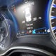 2C3CCAAG5GH334511 2016 Chrysler 300 Anniversary Edition auction photo thumbnail 15