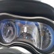 2C3CCAAG5GH334511 2016 Chrysler 300 Anniversary Edition auction photo thumbnail 7