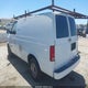 1GCDM19Z7RB189633 1994 Chevrolet Astro auction photo thumbnail 3