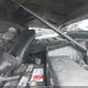 5NPEU46F66H129627 2006 Hyundai Sonata Gls V6/Lx V6 auction photo thumbnail 10