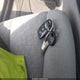 5NPEU46F66H129627 2006 Hyundai Sonata Gls V6/Lx V6 auction photo thumbnail 11