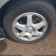 5NPEU46F66H129627 2006 Hyundai Sonata Gls V6/Lx V6 auction photo thumbnail 12