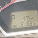 5NPEU46F66H129627 2006 Hyundai Sonata Gls V6/Lx V6 auction photo thumbnail 13
